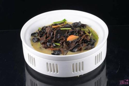 福建著名小吃海蜈蚣,有什么好吃的做法?