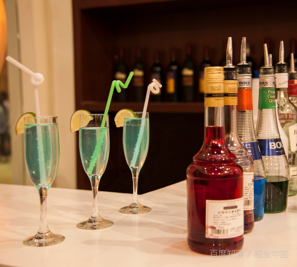 肾结石不能吃什么食物?