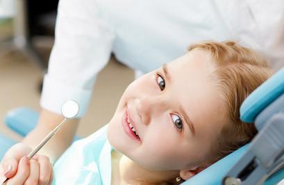 积食最怕的水果,都有哪些?