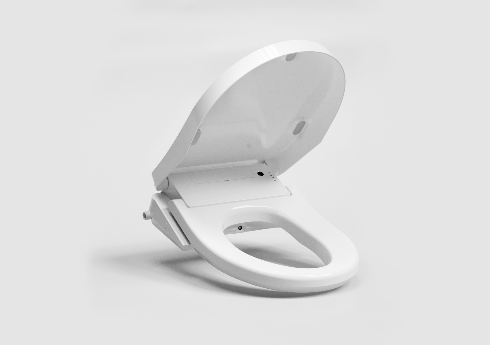 糖尿病能治好吗?