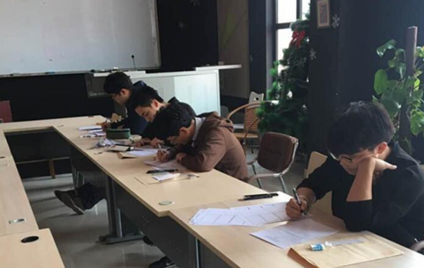 研究生班和研究生区别是什么?