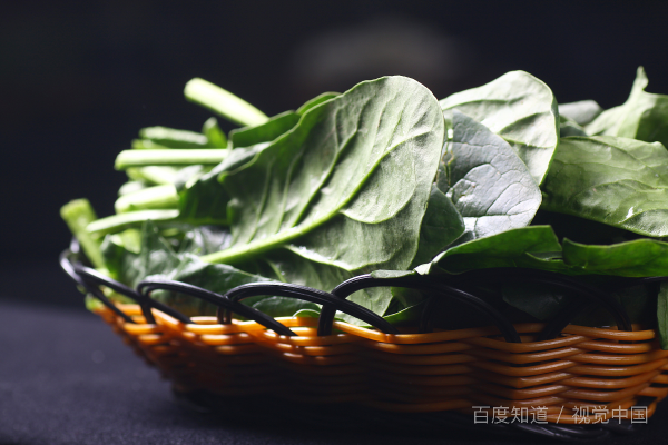 肾结石不能吃什么食物？