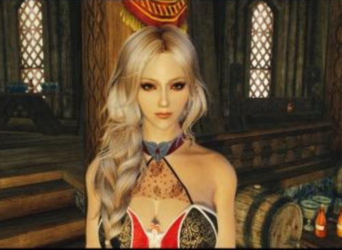 上古卷轴5随从实力排名是怎样的?