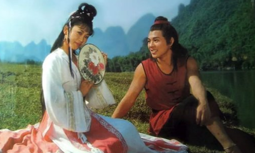 80年代怀旧经典老电影有哪些?