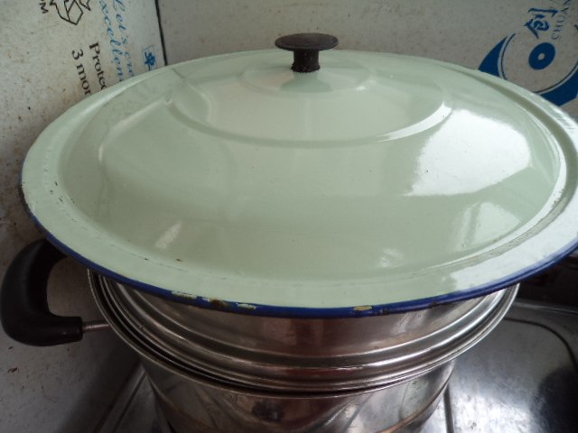 河蟹蒸多久最佳时间?