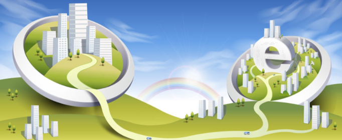 dns的服务器地址是多少？