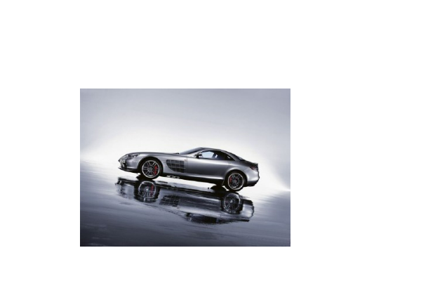 超速的处罚是什么?