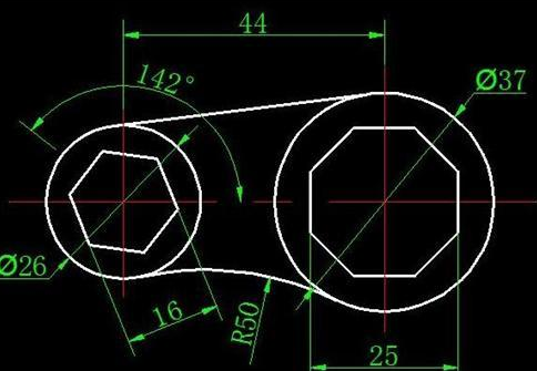 现在的CAD绘图员工资是多少