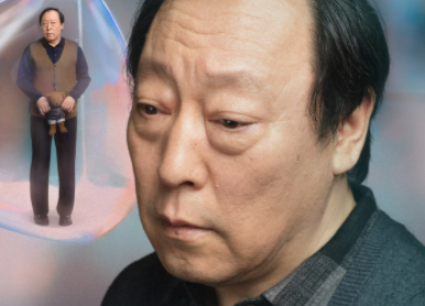 都挺好演员表有哪些人?