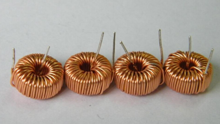 mh是什么单位呢？