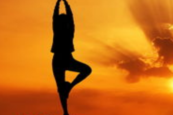 一天之中最佳的三个运动时间,你知道是什么吗?