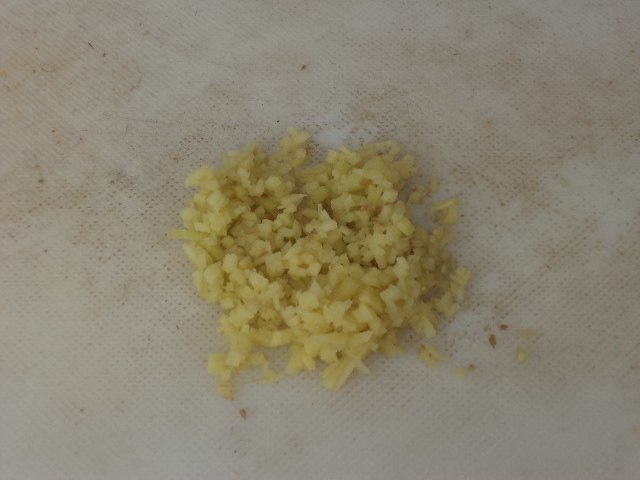 河蟹蒸多久最佳时间?