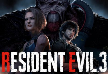 《生化危机》全系列电影剧情是什么？