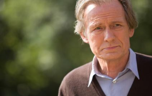 英国的经典电影有哪些?