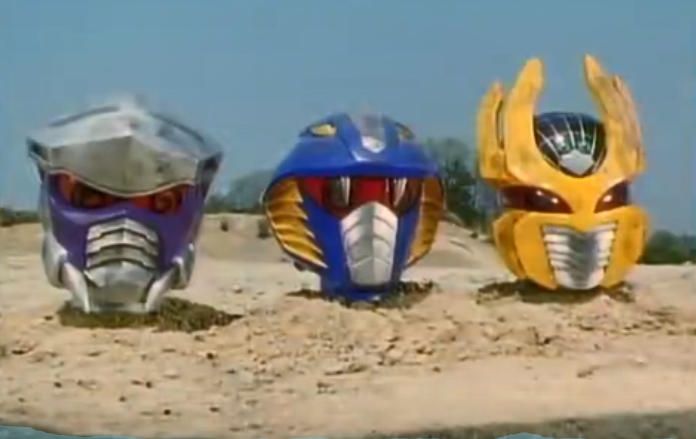 蜻蜓队长的经典台词有哪些?