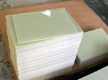 PBT+30%GF密度是多少