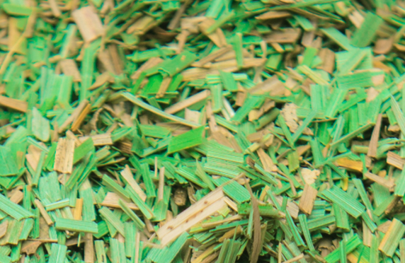 护颈枕有什么作用