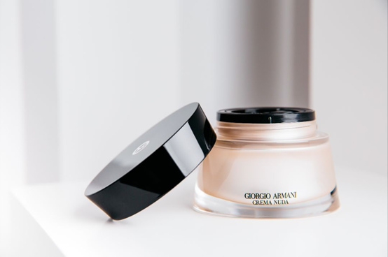 护肤品成分有哪些？