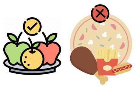 尿酸高是什么引起的？