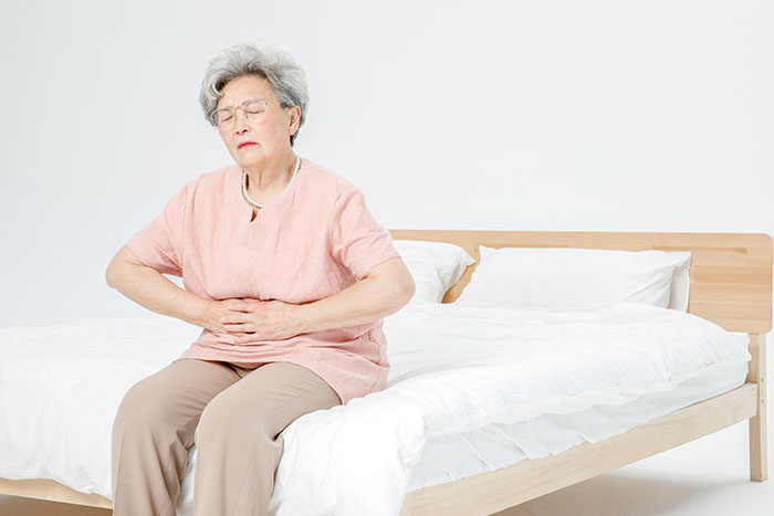 怎么治疗才能根除幽门螺旋杆菌呢?