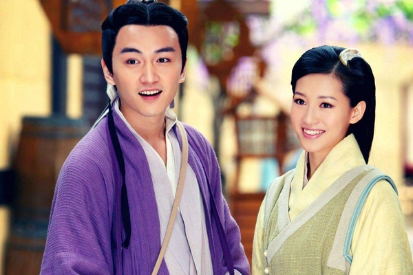 让刘病已终身难忘的许平君，究竟是一位怎样的奇女子？