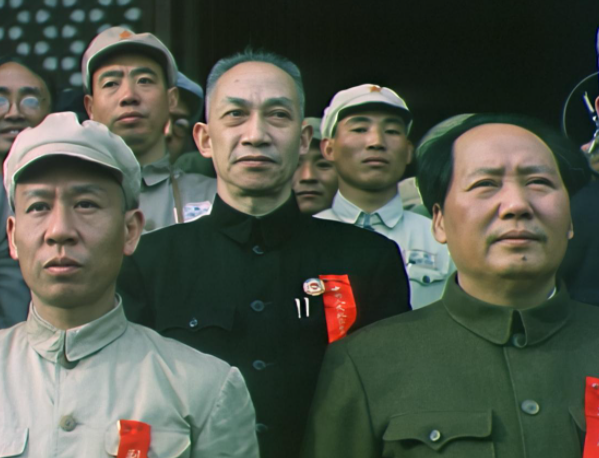 爱国的电影有哪些?