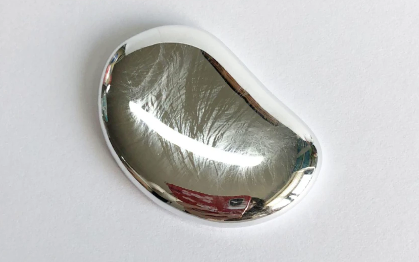 金属镓到底有多神奇?这种金属有什么特殊作用?