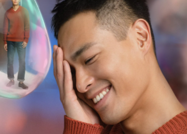 都挺好演员表有哪些人?