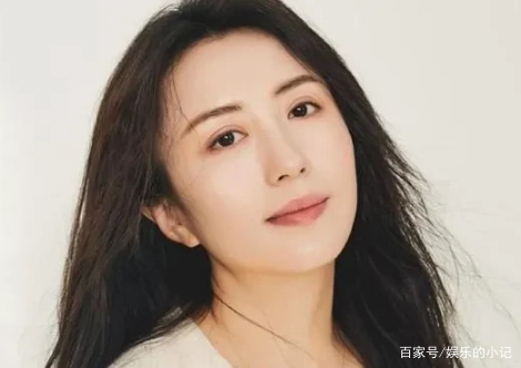 于和伟为人非常低调,但却有一个爱他的妻子,他妻子是谁?