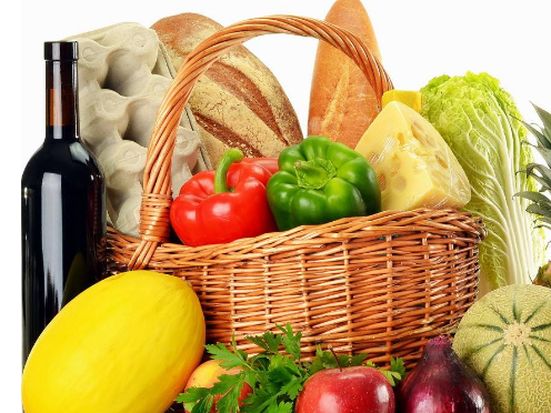 习惯性便秘该怎么办?