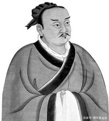 为什么古时候有天方地圆这一说?