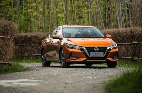 日产新轩逸这款车怎么样?耐用性和质量方面如何?