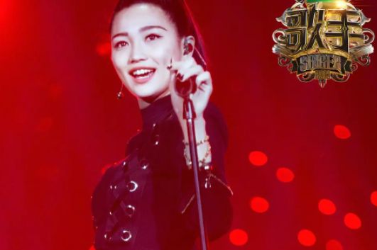 音乐节目有哪些呀?