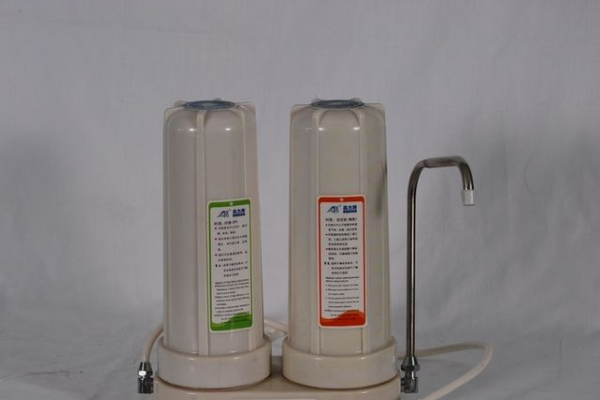 10大净水器排名？