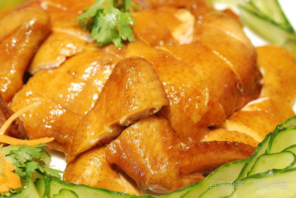 肾结石不能吃什么食物?