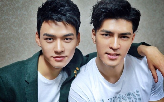 求耽美作家柴鸡蛋的详细简介