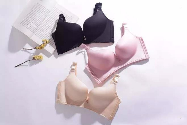 国内二线品牌内衣有哪些