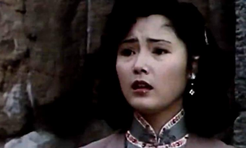 80年代怀旧经典老电影有哪些?