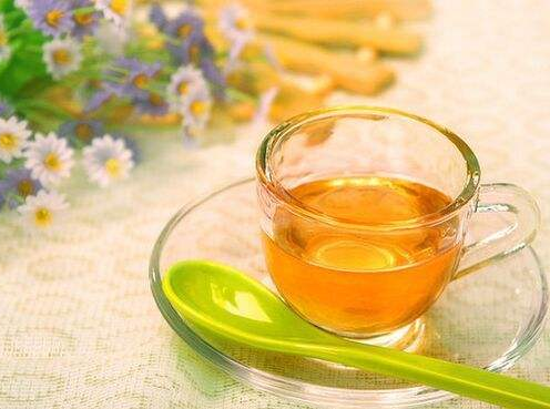 习惯性便秘该怎么办?