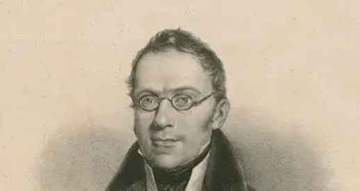 音乐家有哪些名人