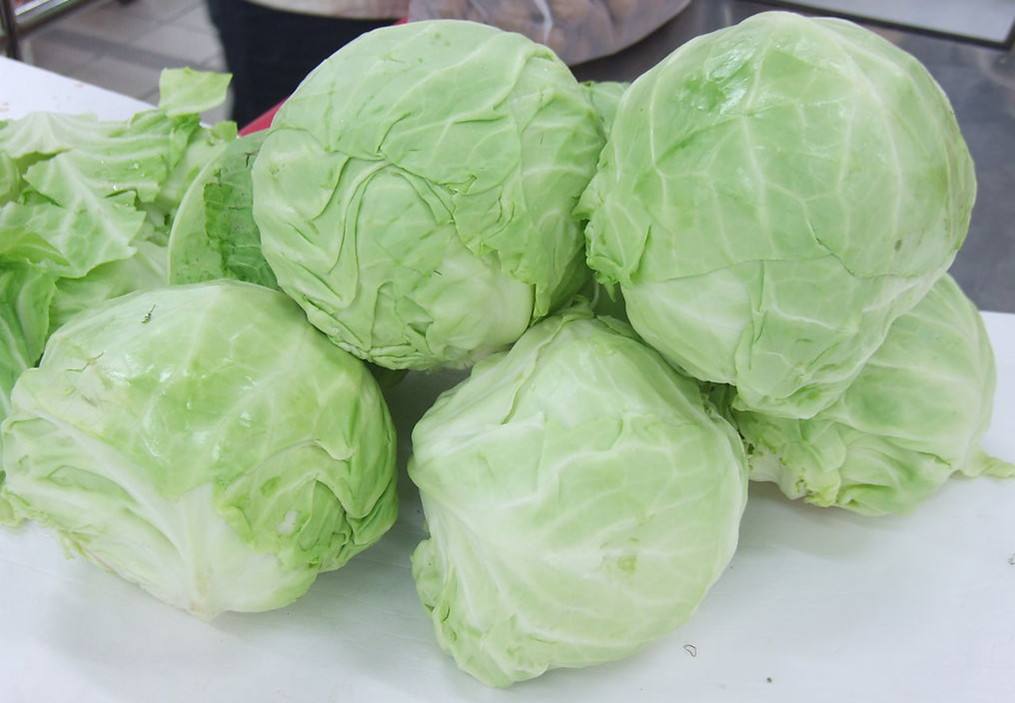 幽门螺杆菌吃什么药?