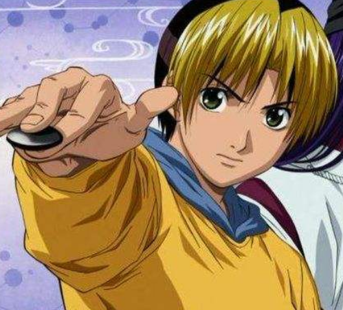 『棋魂』佐为最后为什么消失了?