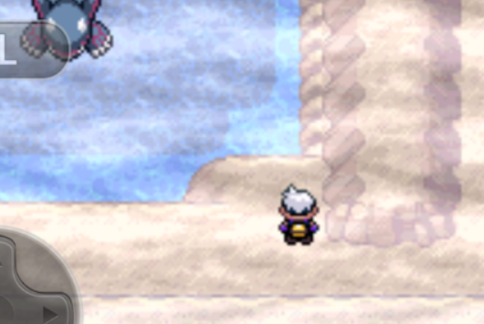 海皇牙剧情怎么触发