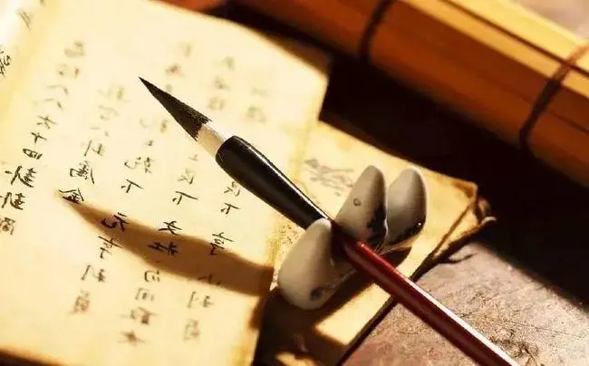 汉语言文学专业排名