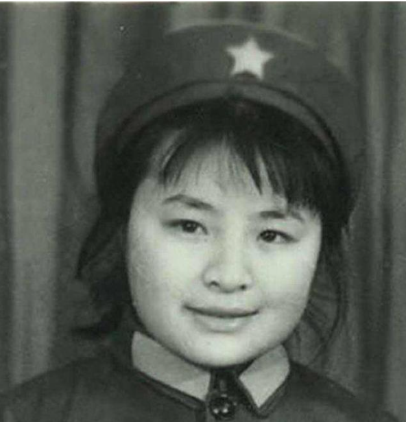 对越自卫反击战里有海豹人，这里的海豹人指的是什么？