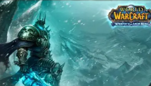 魔兽世界 铁匠锤在哪买