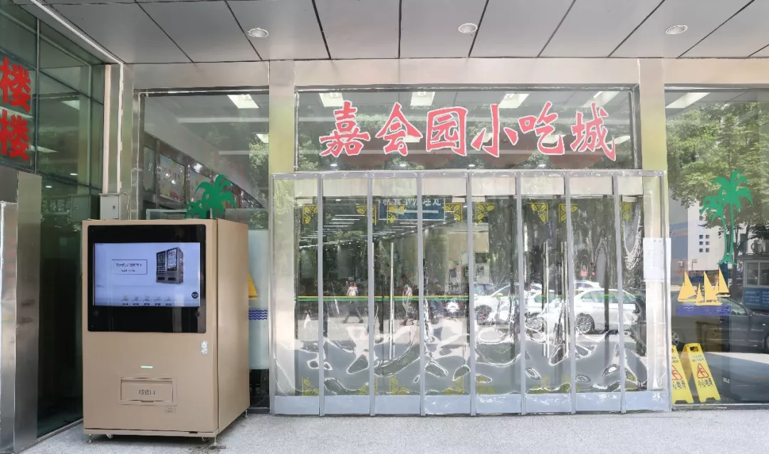 湖北大学怎么样