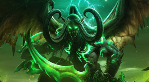 WOW冬之利刃任务烈焰领主在什么坐标