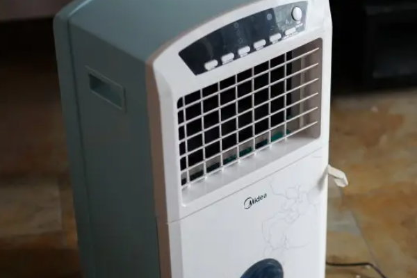 空调风扇哪个牌子好