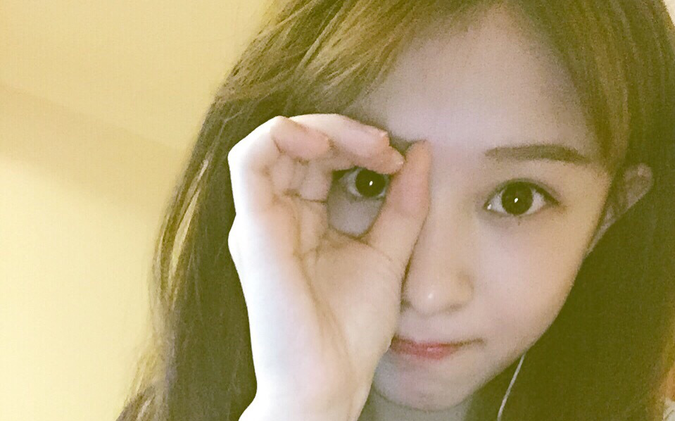 四个字的歌名有哪些